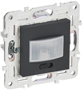 IEK SKANDY Графит Датчик движения SK-S01G SK-MS10-N-150-05-K53