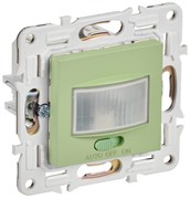 IEK SKANDY Мятный Датчик движения SK-S01G SK-MS10-N-150-05-K06
