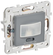 IEK SKANDY Серый Датчик движения SK-S01Gr SK-MS10-N-150-05-K03