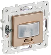 IEK SKANDY Песочный Датчик движения SK-S01Sa SK-MS10-N-150-05-K98