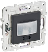 IEK SKANDY Титан Датчик движения SK-S01T SK-MS10-N-150-05-K48