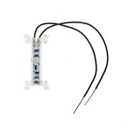 Legrand Etika Лампа светодиодная универсальная, для подсветки 220В 0,125 мА 764526