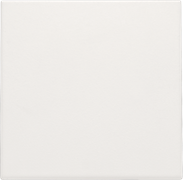 Niko Белый Заглушка 101-76901