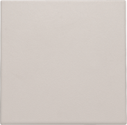 Niko Серый Заглушка 102-76901