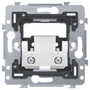 Niko Механизм вывода кабеля 170-00900