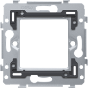 Niko Суппорт 170-68900