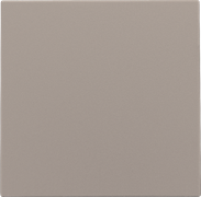 Niko Бронза Заглушка 123-76901