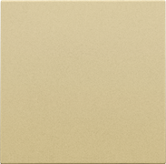 Niko Золото Накладка кнопочного диммера (LED) 221-31002