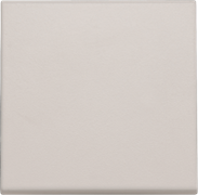 Niko Серый Накладка кнопочного диммера (LED) 102-31002