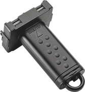 Niko Программный адаптер KNX 360-39001