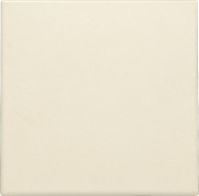 Niko Слоновая кость Заглушка 100-76901