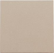 Niko Шампань Заглушка 157-76901