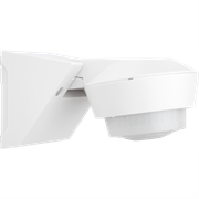 Niko Белый Датчик движения KNX, 360°, 16м, настенный 350-213001