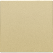 Niko Золото Заглушка 221-76901