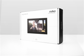 Niko Абонентское устройство 510-50000