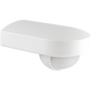 Niko Белый Датчик движения, 180°, 14м 350-20050