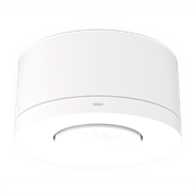 Niko Белый Датчик движения 360°, 12м, IP54, накладной 353-602111