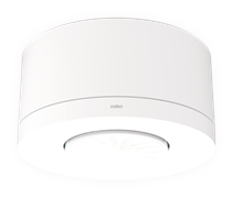 Niko Белый Датчик присутствия DALI-2 360°, 12м, IP54, накладной, мастер 353-652421