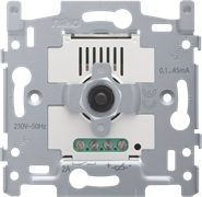 Niko Механизм поворотного диммера 1-10В 310-01101