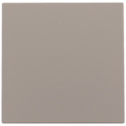 Niko Бронза Накладка вывода кабеля 123-76001