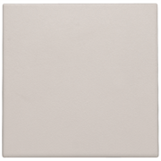 Niko Серый Накладка вывода кабеля 102-76001