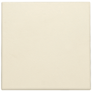 Niko Слоновая кость Накладка вывода кабеля 100-76001