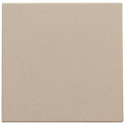 Niko Шампань Накладка вывода кабеля 157-76001