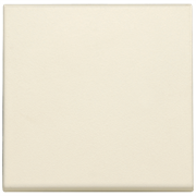 Niko Слоновая кость Накладка кнопочного диммера (LED) 100-31002