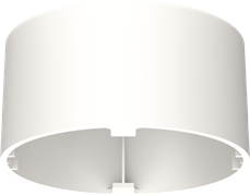 Niko Накладная монтажная коробка для датчика 350-20056 390-20056