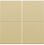 Niko Золото Клавиша 4-ая, NHC 230V 221-31008