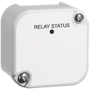 Niko Реле-модуль для датчиков Dali 350-70980