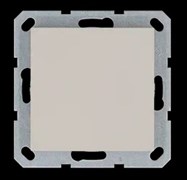 Jasmart Заглушка, цвет Тауп G8001T