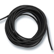 DKC Уплотнитель для фланцевой заглушки и объединении корпусов RAM box, 3 м 501012