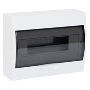 EKF PROxima Щит распред. навесной ЩРН-П-12 IP41 pb40-n-12