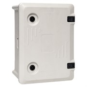 EKF ЩМП антивандальный (400x300x170мм) IP65 навесной PROxima FRE403017MP