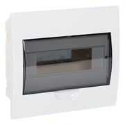 EKF PROxima Щит распред. встраиваемый ЩРВ-П-12 IP41 pb40-v-12