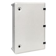 EKF ЩМП антивандальный (700x500x200мм) IP65 навесной PROxima FRE705020MP