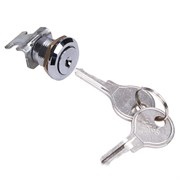 EKF PROxima Unix65 Замок с ключом ux65-lock