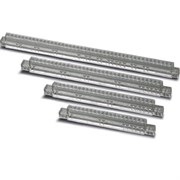 ABB Unibox Клеммный держатель для бокса 12мод. 12541