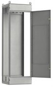 IEK SMART Корпус металлический ГРЩ 2000х600х600 IP31 УХЛ3 YKM50-2000-600-600-31-S