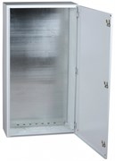 IEK Корпус металлический ЩМП-6-2 (1200х650х285мм) УХЛ3 IP31 PRO YKM42-06-31-P