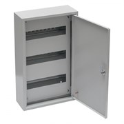 EKF Basic Щит распред. навесной ЩРН-36 (480х300х120) IP31 mb21-36-bas