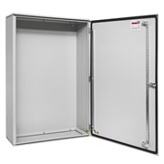 EKF PROxima ЩМПг-100.65.27 "Гранит" IP66 mb66-5