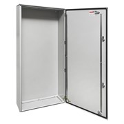 EKF PROxima ЩМПг-120.65.27 "Гранит" IP66 mb66-6