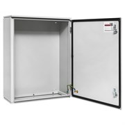 EKF PROxima ЩМПг - 65.50.22 "Гранит" IP66 mb66-3