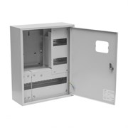 EKF PROxima Щит учетно-распред. навесной ЩУРн 3/36 (560x550x165) IP31 mb23-3/36