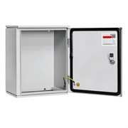 EKF PROxima ЩМПг - 40.32.22 "Гранит" IP66 mb66-1