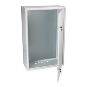 КЭАЗ Корпус металлический ЩМП-05-1000х650х285-IP54-УХЛ2 243739