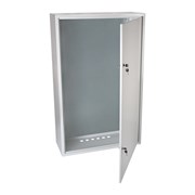 КЭАЗ Корпус металлический ЩМП-06-1200х750х300-IP31-УХЛ3 243742