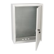 КЭАЗ Корпус металлический ЩМП-03-650х500х220-IP31-УХЛ3 243731
